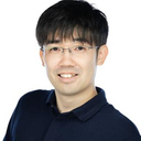 Hideaki Yoshida