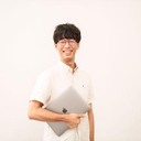 川内 智弘
