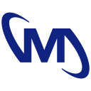 株式会社シーエムジェイ 