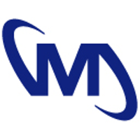 About 株式会社シーエムジェイ 