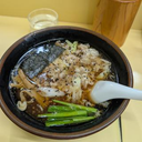 hisa dai