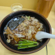 hisa dai