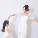 Saki Maruyama