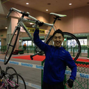 Motoki Kakuta