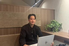 スタートアップでゼロイチを経験できる！幅広い経験を積みたいBizDev募集