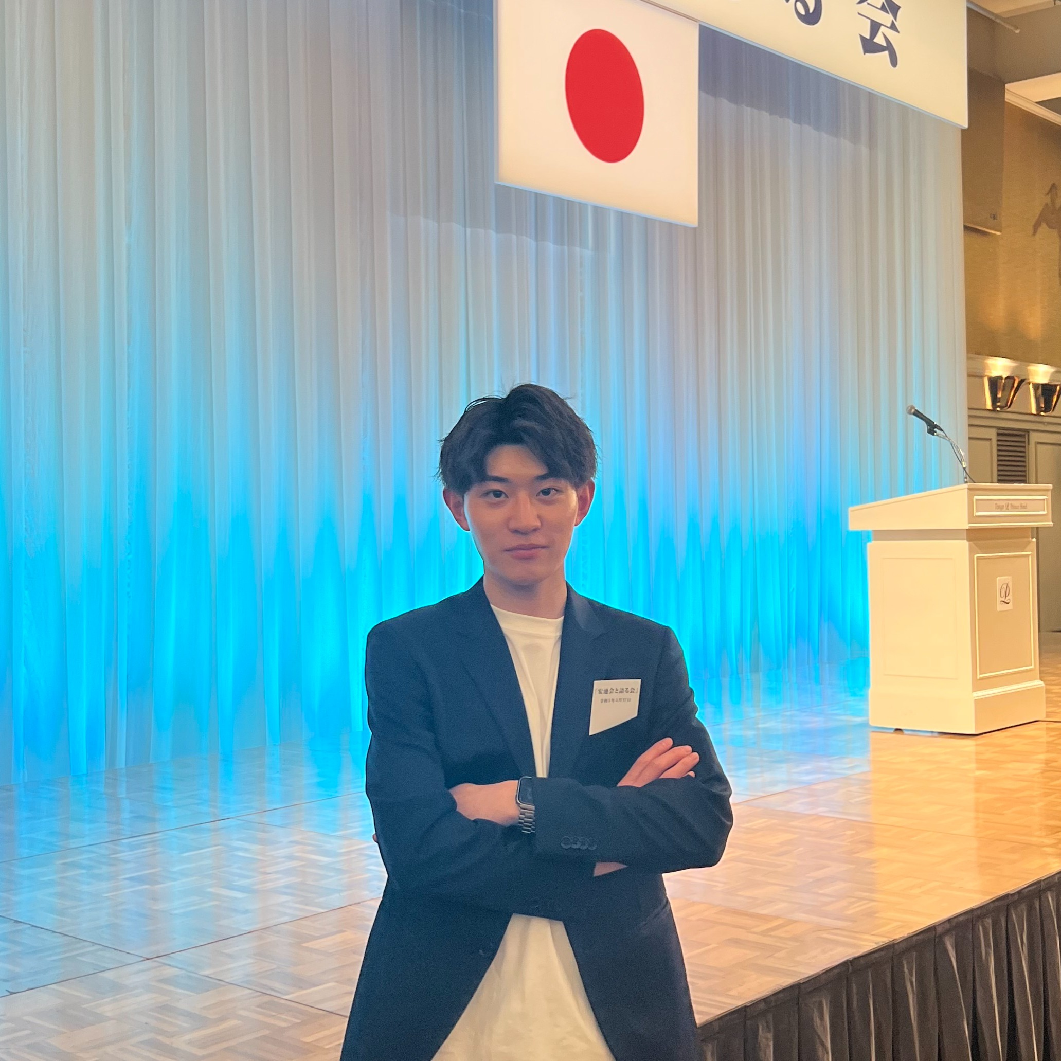 takamasa kose