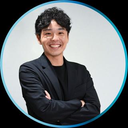 原 圭汰
