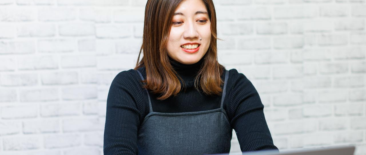 自由な場所でできる発信業務・コールスタッフ募集