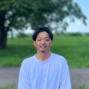 樋口 亮太
