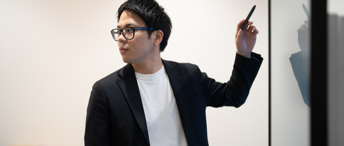 Webマーケター｜経験豊富！トレンドに敏感なマーケターを募集！