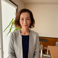 伊藤 あや