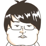 Itsuki Haga
