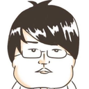 Itsuki Haga