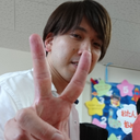 Haruhiko Tatsumi
