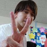 Haruhiko Tatsumi