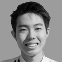 Takashi Mukoda