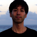 Hiroki Fujimaki