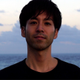 Hiroki Fujimaki