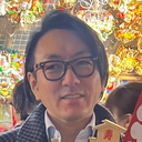 浅見 大介