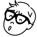 Shingo Hanata