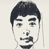 Yosuke Yasui
