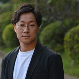 Kenichi Yamane