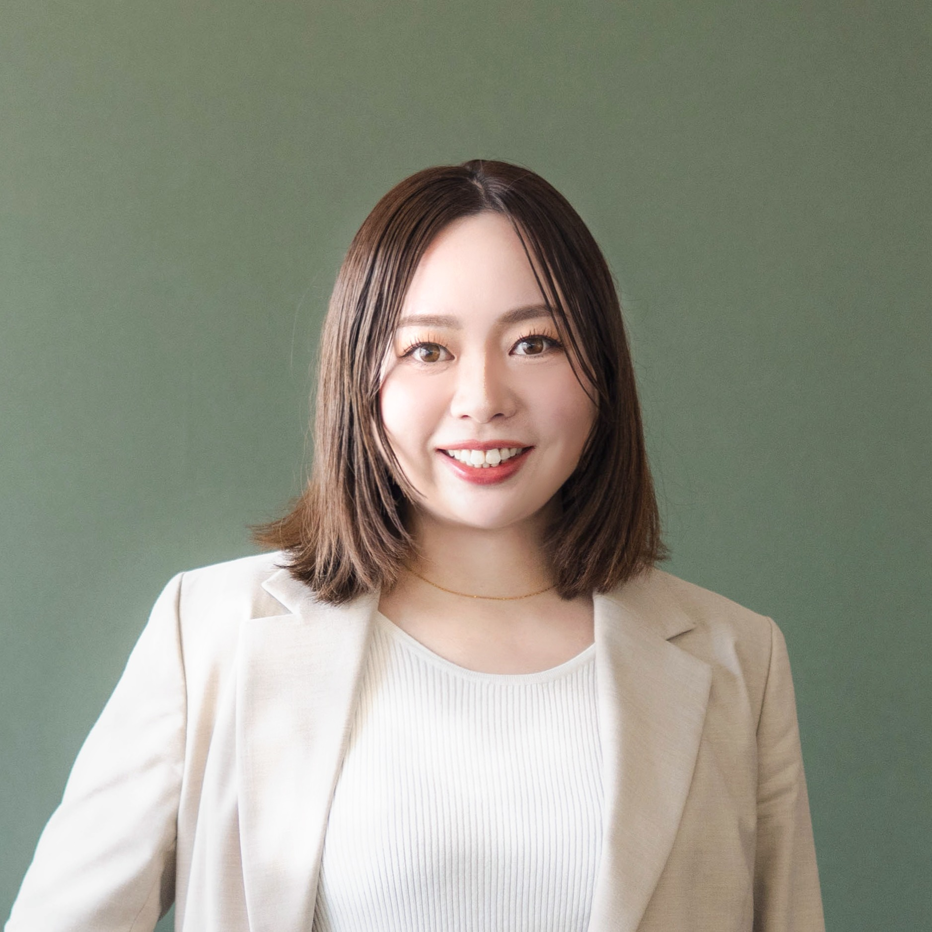 Yoshimi Ito