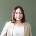 Yoshimi Ito