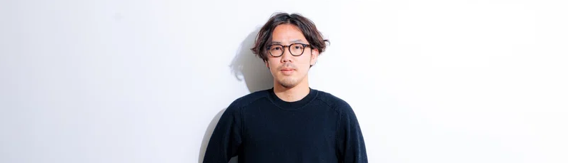 【sitateru voice：企画統括部 事業開発室 室長】ファッション業界が持続可能であり続けるために、いま自分がやるべきことを最適な場所で