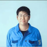 山本 勉