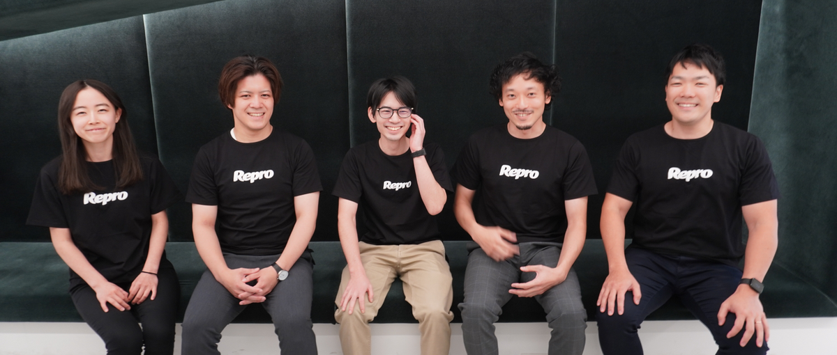 柔軟な働き方｜クライアントの事業成長に貢献するマーケター募集！