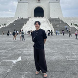 Tetsu Fujita