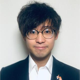 ハンホウブライシ バク