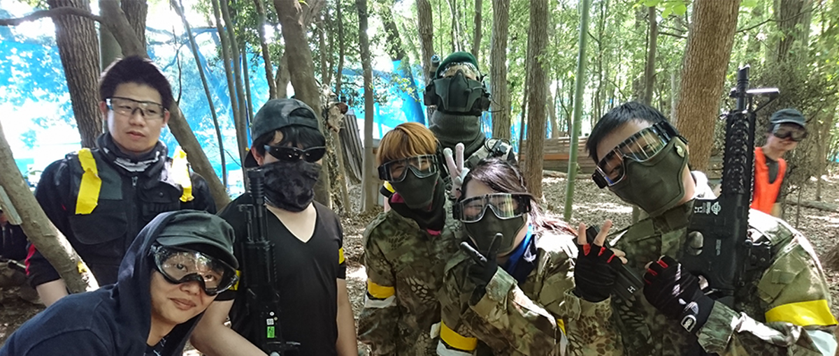 俺が、俺たちがオタクだ!!オタクの仲間とWEBエンジニア募集！