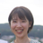 Akie Yamauchi