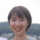 Akie Yamauchi