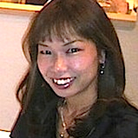 リカ デリシャスさんのプロフィール