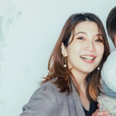 本村 彩花