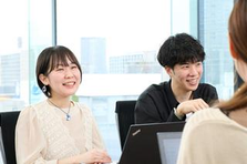 自社メディア運営！感性と発想力で、ワクワクするコンテンツを届けませんか？
