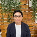 慶介					 川崎