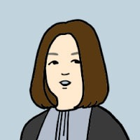 神田 都