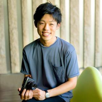 池田 征央