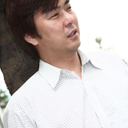 Takashi Imai