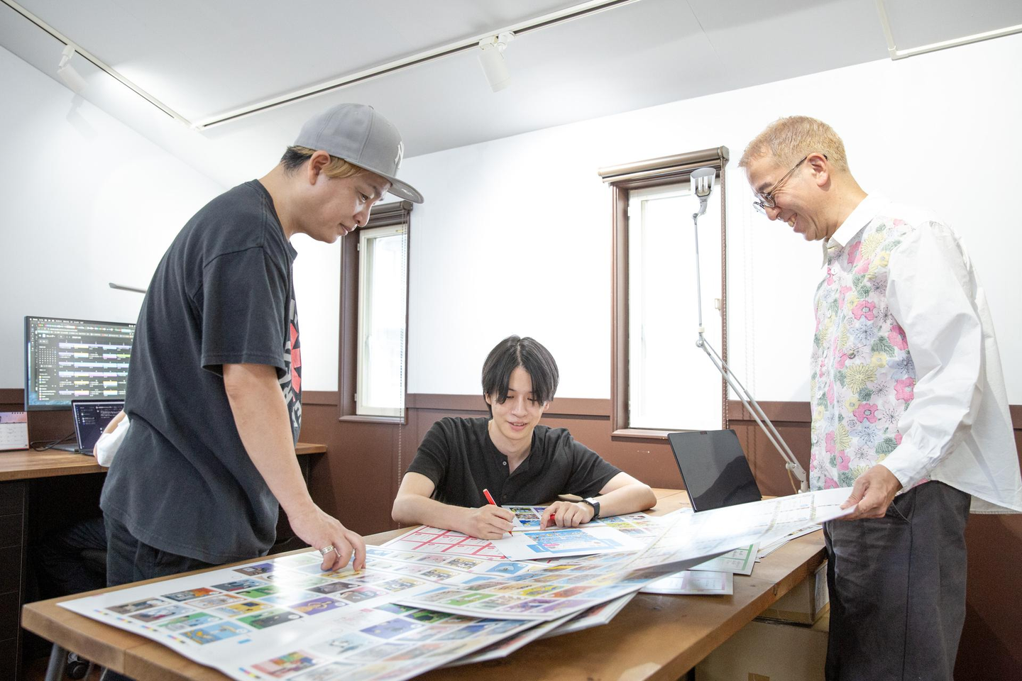 Article content
