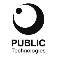 About 株式会社パブリックテクノロジーズ