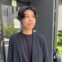 稲葉 健人