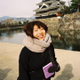 Naho Sotome