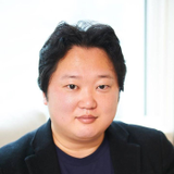 Yosuke Kobayashi