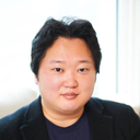 Yosuke Kobayashi