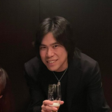 加藤史郎